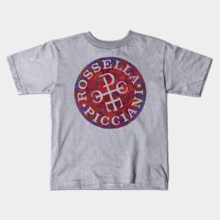 Quintessence Kids T-Shirt